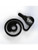 RC Project Smart Fuel Bottle Cap