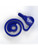 RC Project Smart Fuel Bottle Cap