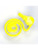RC Project Smart Fuel Bottle Cap