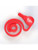 RC Project Smart Fuel Bottle Cap