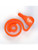 RC Project Smart Fuel Bottle Cap