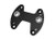 SWORKz Durable Carbon Center Diff Plate with Big Bearings