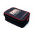 ULTIMATE OILS BAG W/ 24x75ml OILS