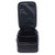 ULTIMATE SMALL MULTIFUNCTION STORAGE BAG (180x290x100mm)