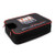 Ultimate Racing 1/10 Buggy Car Bag (380x270x100mm)