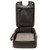 Ultimate Racing 1/10 Buggy Car Bag (380x270x100mm)