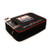 Ultimate Racing 1/10 Buggy Car Bag (380x270x100mm)