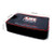 Ultimate Racing 1/8 Buggy Car Bag (450x320x110mm)