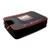 Ultimate Racing 1/8 Buggy Car Bag (450x320x110mm)