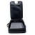 Ultimate Racing 1/8 Buggy Car Bag (450x320x110mm)