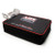 Ultimate Racing 1/8 Buggy Car Bag (450x320x110mm)