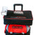 Ultimate Racing 1/8 Buggy Car Bag (450x320x110mm)