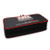 Ultimate Racing 1/10 Touring Car Bag (460x230x155mm)