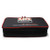 Ultimate Racing 1/10 Touring Car Bag (460x230x155mm)