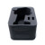 Ultimate Racing FlySky Noble NB4 Transmitter Case w/ Foam Insert