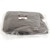 Ultimate Racing FlySky Noble NB4 Transmitter Case w/ Foam Insert
