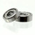 Hobbywing Ball Bearing for Xerun 1/8 scale Motors
