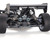 Mugen Seiki MBX8R ECO Competition 1/8 4WD Off-Road Electric Buggy Kit (US Edition)