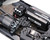 Mugen Seiki MBX8R ECO Competition 1/8 4WD Off-Road Electric Buggy Kit (US Edition)