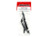 SWORKz Plastic Chassis Brace Set 2.0 (Hard Material)