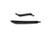 SWORKz Plastic Chassis Brace Set 2.0 (Hard Material)