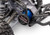 Traxxas Slash 2WD Brushless