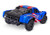 Traxxas Slash 2WD Brushless