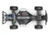 Traxxas Slash 2WD Brushless