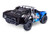 Traxxas Slash 2WD Brushless