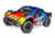 Traxxas Slash 2WD Brushless