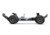 Traxxas Slash 2WD Brushless