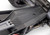 Traxxas Slash 2WD Brushless