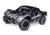 Traxxas Slash 2WD Brushless