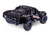 Traxxas Slash 2WD Brushless