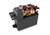 Traxxas Slash 2WD Brushless