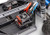 Traxxas Slash 2WD Brushless