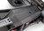 Traxxas Slash 2WD Brushless