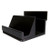 ASSAULT RC CommandModule CellBlock