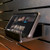 ASSAULT RC CommandModule CellBlock