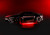 Traxxas 4-Tec Red Underbody LED Light Kit