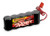 Traxxas Battery, RX Power Pack (5-cell flat style, GP cells, NiMH, 1200mAh)