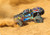 Traxxas Wide Maxx 1/10 Scale 4WD Brushless Electric Monster Truck (4s) (Rock n Roll)