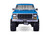 Traxxas TRX-4 79 F150 (Blue)