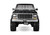 Traxxas TRX-4 79 F150 (BLK)