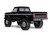 Traxxas TRX-4 79 F150 (BLK)