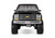 Traxxas TRX-4 79 K10  (BLK)