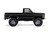 Traxxas TRX-4 79 K10  (BLK)