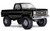 Traxxas TRX-4 79 K10  (BLK)