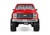 Traxxas TRX-4 79 K10  (RED)
