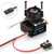 Hobbywing Xerun XR10 Justock G3S ESC (No-Timing)